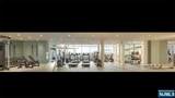 390 Ocean Avenue - Photo 11