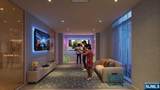 390 Ocean Avenue - Photo 16