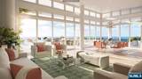 390 Ocean Avenue - Photo 3