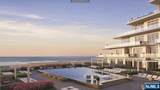 390 Ocean Avenue - Photo 21