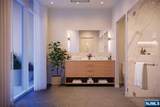 390 Ocean Avenue - Photo 7