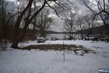 0 Bearfort Road - Photo 2