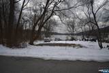 0 Bearfort Road - Photo 3