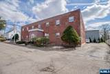 101 West Street - Photo 2