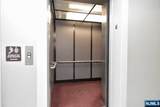 2 Forest Avenue - Photo 32