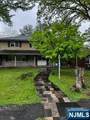 183 Park Avenue - Photo 1