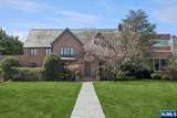 532 Winthrop Road - Photo 1
