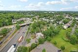 89 Westview Avenue - Photo 3