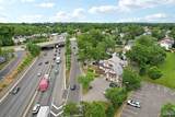 89 Westview Avenue - Photo 4