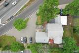 89 Westview Avenue - Photo 7