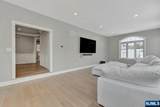 15 Roxbury Road - Photo 13