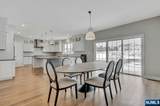 15 Roxbury Road - Photo 16