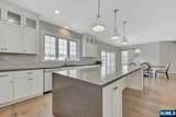 15 Roxbury Road - Photo 17