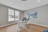 15 Roxbury Road - Photo 23