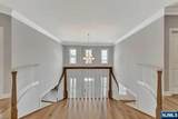 15 Roxbury Road - Photo 24