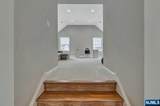 15 Roxbury Road - Photo 25