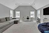 15 Roxbury Road - Photo 26