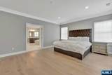 15 Roxbury Road - Photo 27