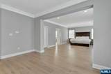 15 Roxbury Road - Photo 28