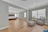 15 Roxbury Road - Photo 29