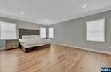 15 Roxbury Road - Photo 30