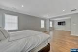 15 Roxbury Road - Photo 31