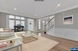 15 Roxbury Road - Photo 5