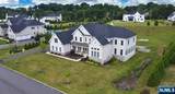15 Roxbury Road - Photo 43