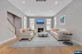 15 Roxbury Road - Photo 6
