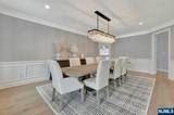 15 Roxbury Road - Photo 10