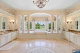 196 Vaccaro Drive - Photo 34