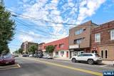 549 Anderson Avenue - Photo 2