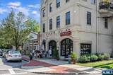 163 Park Street - Photo 14
