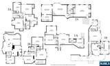 163 Park Street - Photo 15