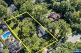 163 Park Street - Photo 7