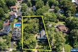 163 Park Street - Photo 9