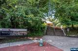 163 Park Street - Photo 18