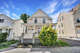 329 Van Dyke Avenue - Photo 1