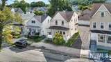 329 Van Dyke Avenue - Photo 11