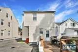 329 Van Dyke Avenue - Photo 12