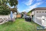 329 Van Dyke Avenue - Photo 13