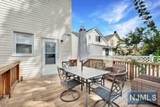 329 Van Dyke Avenue - Photo 14