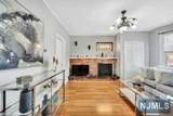 329 Van Dyke Avenue - Photo 15
