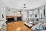 329 Van Dyke Avenue - Photo 16