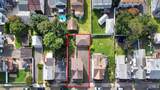329 Van Dyke Avenue - Photo 2