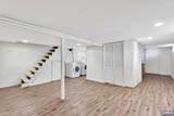329 Van Dyke Avenue - Photo 4