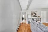 329 Van Dyke Avenue - Photo 6