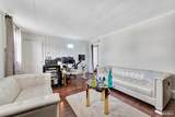 329 Van Dyke Avenue - Photo 7