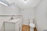 329 Van Dyke Avenue - Photo 8