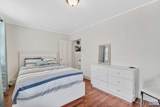 329 Van Dyke Avenue - Photo 9